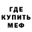 Гашиш VHQ Rita Franz
