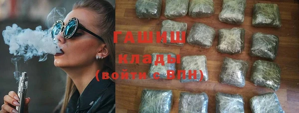 шишки Арсеньев