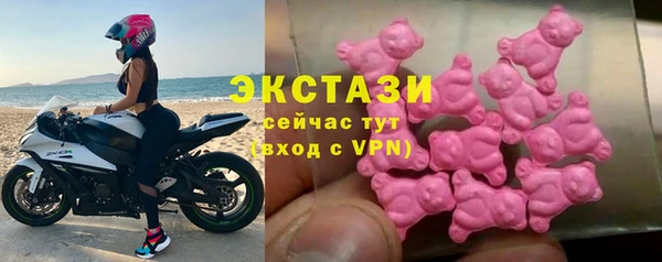 шишки Арсеньев