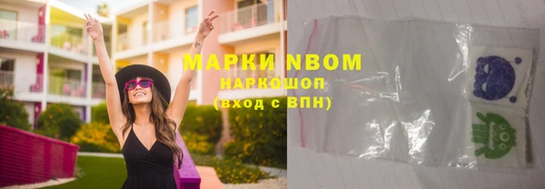 бошки Аркадак