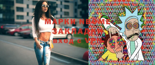шишки Арсеньев