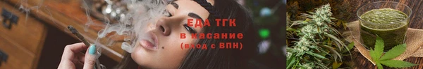 шишки Арсеньев