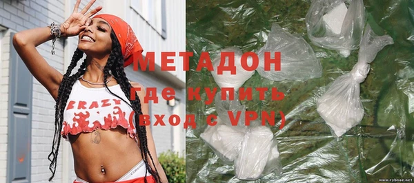шишки Арсеньев