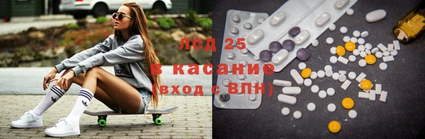 бошки Аркадак