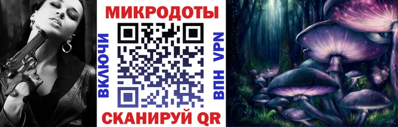 Псилоцибиновые грибы Psilocybine cubensis Белая Холуница